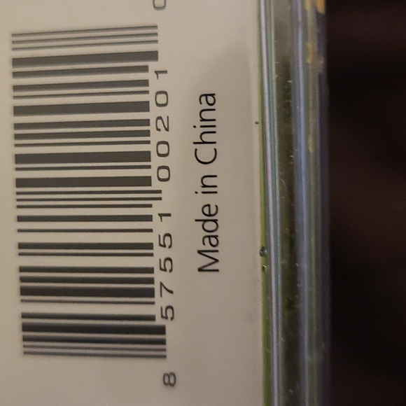 Pedometer - Picture 3 of 3